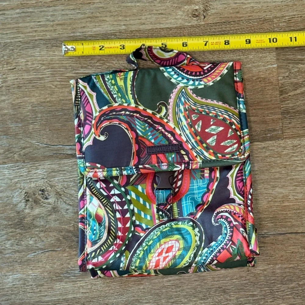 Vera Bradley 🥗 vera